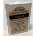 Essence of Being Asphalt Soap