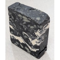Essence of Being Asphalt Soap 4.7 oz
