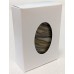 Essence of Being Camo Marble Soap 4.5 oz