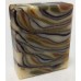 Essence of Being Camo Marble Soap 4.5 oz