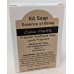Essence of Being Camo Marble Soap 4.5 oz