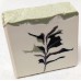 Essence of Desert Thistle Soap