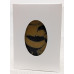 Essence of Being Narcissist Aloe, Turmeric, Charcoal Soap