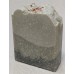 KA For Living Stormy Dead Sea Soap