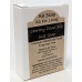 KA For Living Stormy Dead Sea Soap