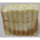 Handmade Soap