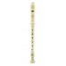 Mirage TR56 English Soprano Recorder