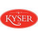 Kyser Kyser